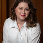 EstherTonea_DanielWelch_WTO2023_103HS_web