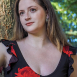 amanda profile pic