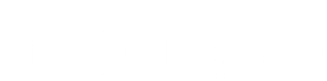 AHCMC Logo