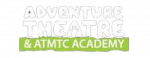 ATMTC partnership logo