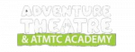 ATMTC partnership logo