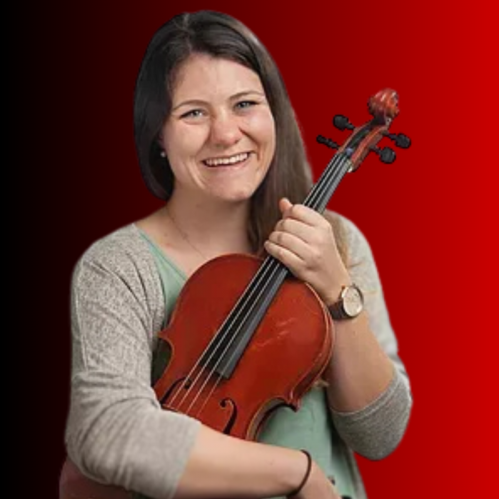 Becky Johnson2 Becky Johnson2