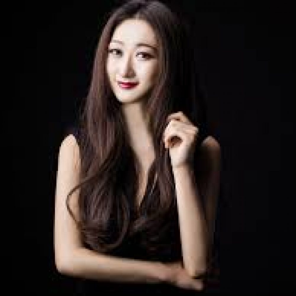 Chengcheng Yao