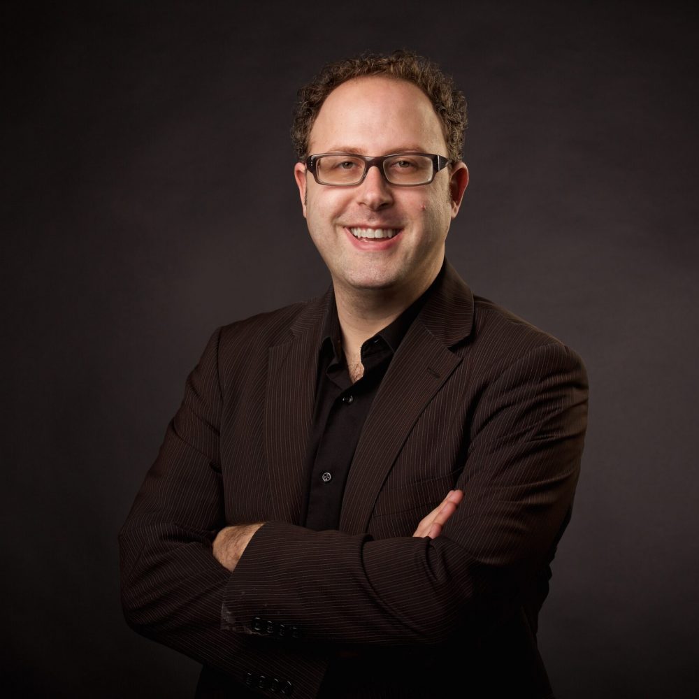 Faingold.Noam.headshot (1.3 mb or smaller)
