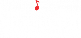 Logo_color-white