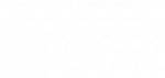 Logo_fromVector_white_large