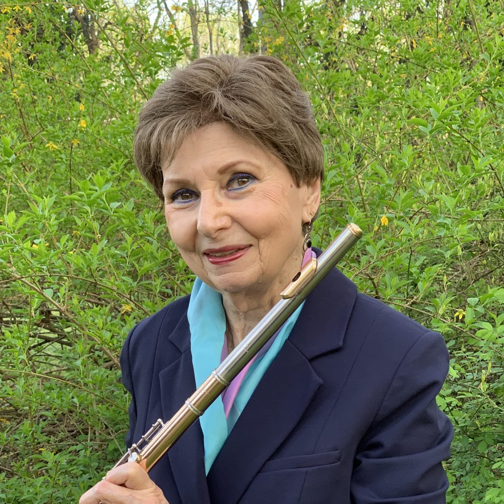 Nanzetta_Virginia