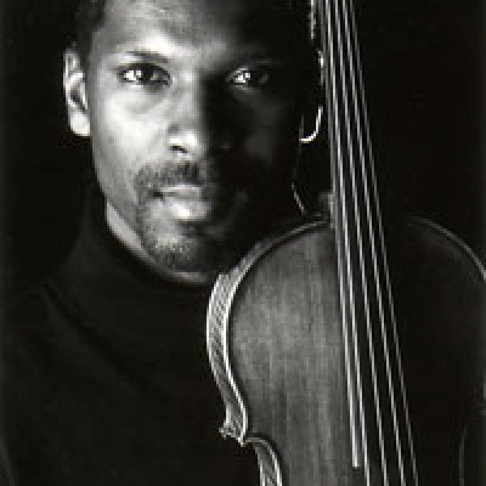 azikiwe