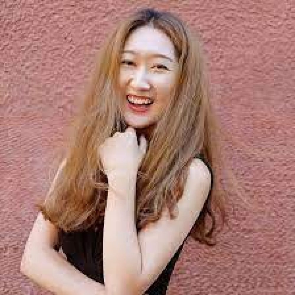 Chengcheng Yao Chengcheng Yao