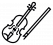 piano2