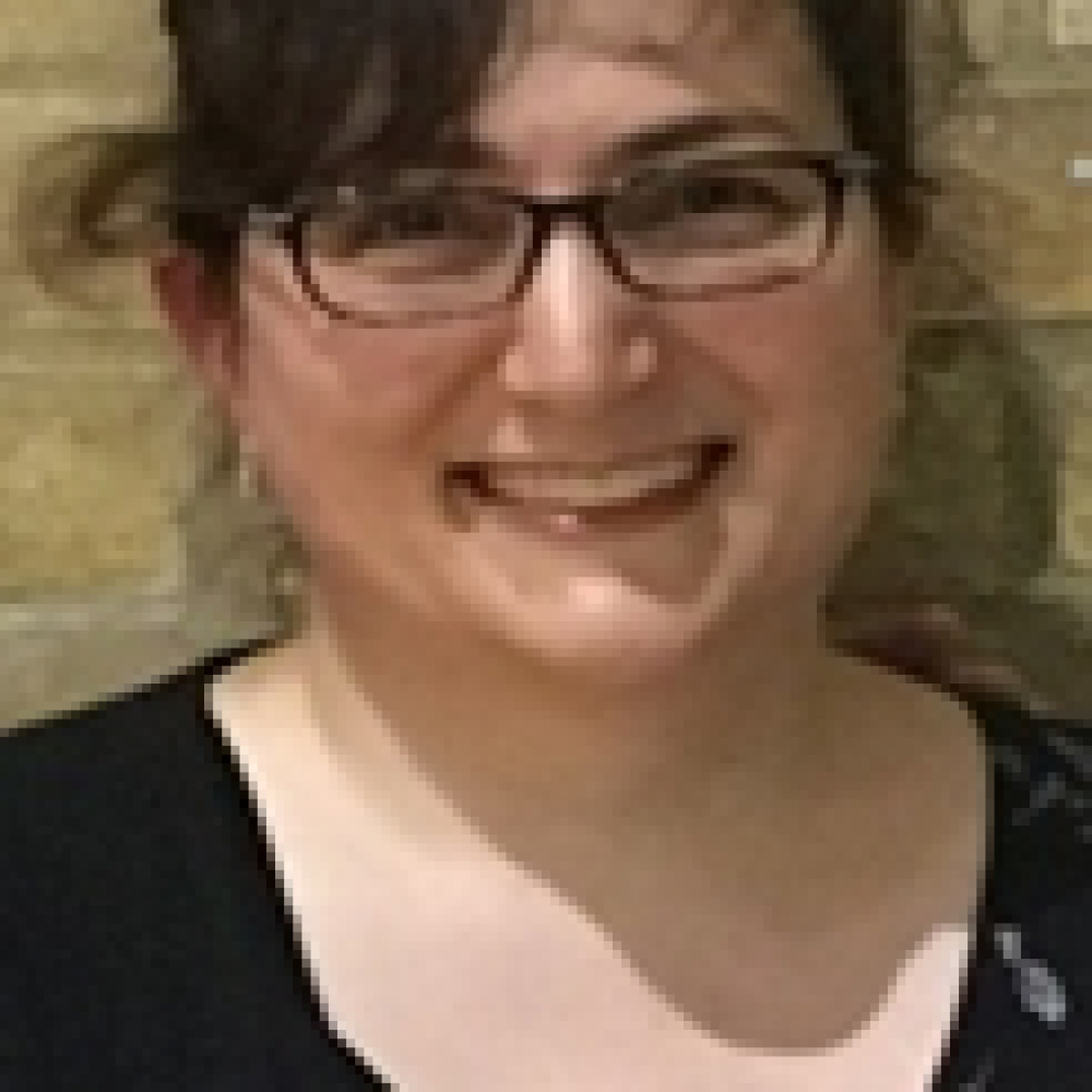 rebecca-carey