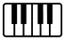 violin2